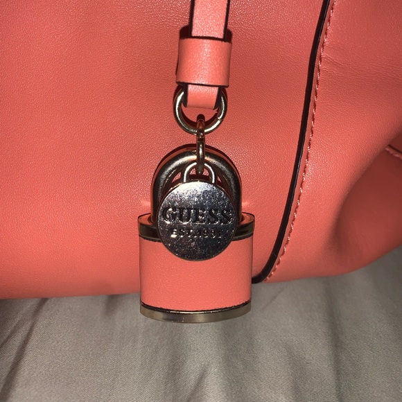 Purse - Picture 5 of 5